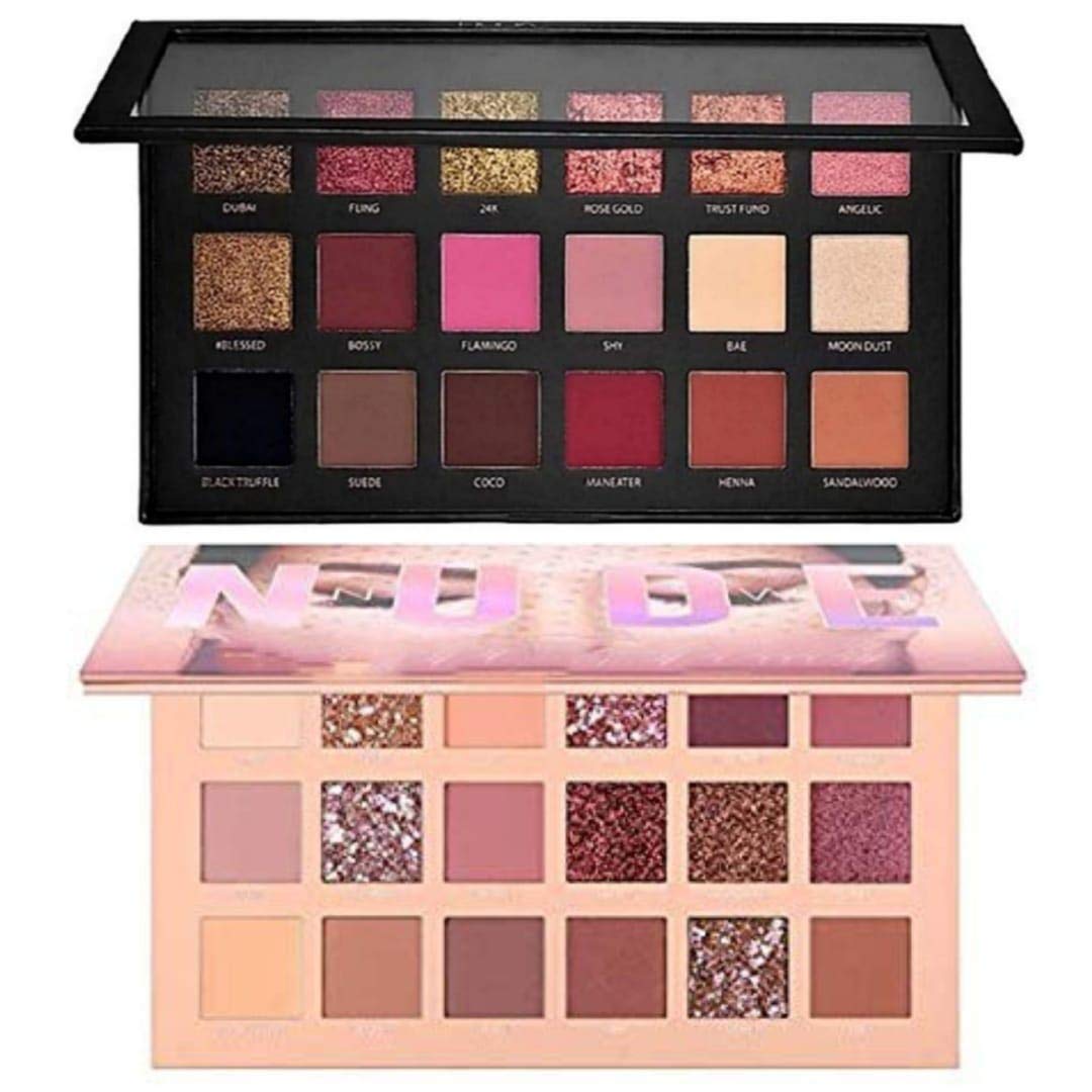 Makeup Products Beauty