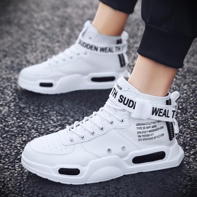 Buy Casual Sneaker Shoes Online at Best Prices In India
