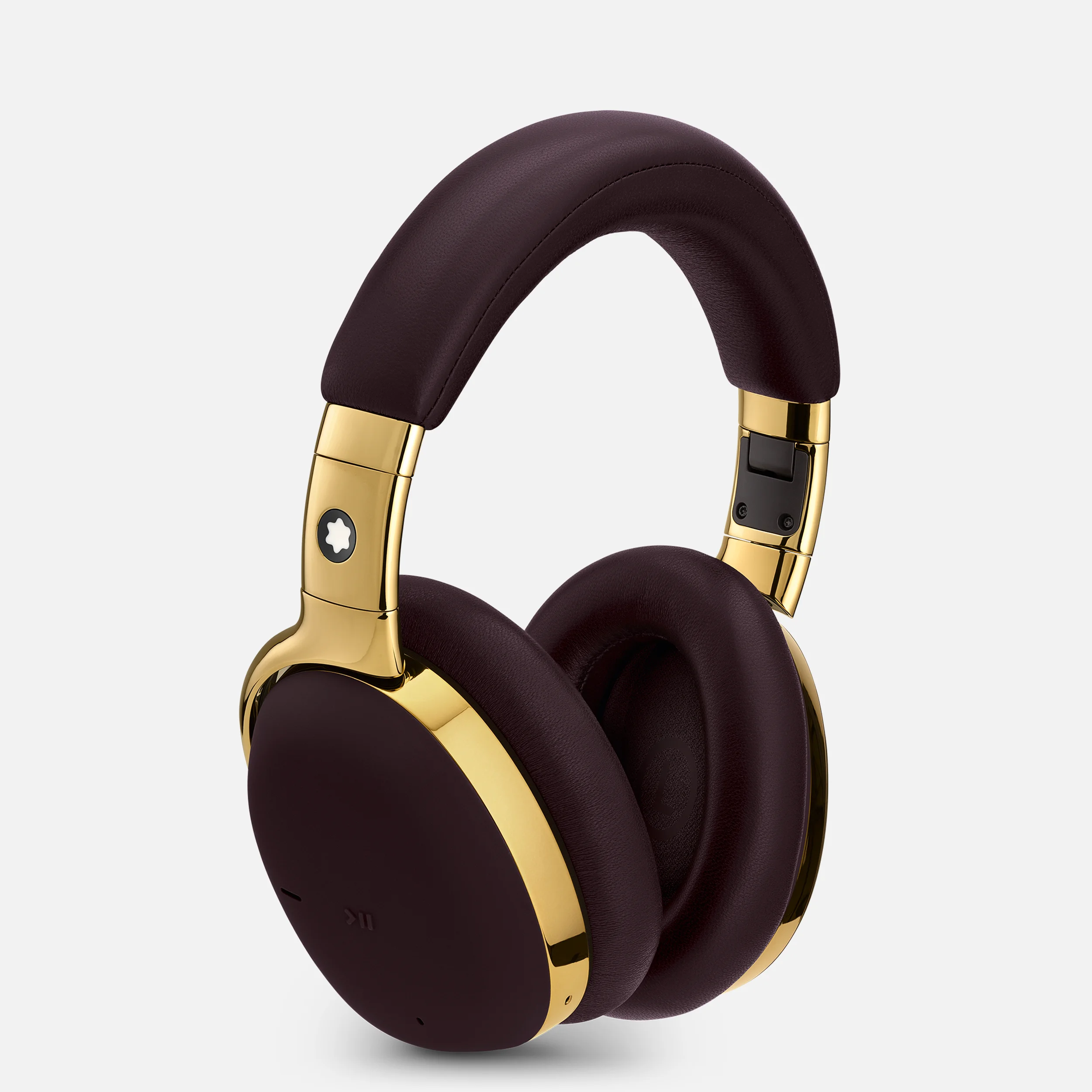 Noise Cancelling Headphones - Buy Noise Cancelling Headphones online at  Best Prices in India